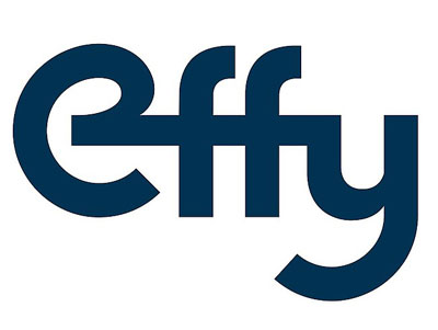 EFFY