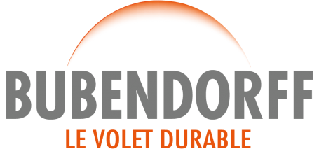 Bubendorff