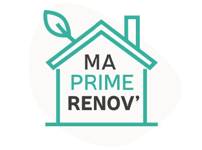 MA PRIME RENOV'