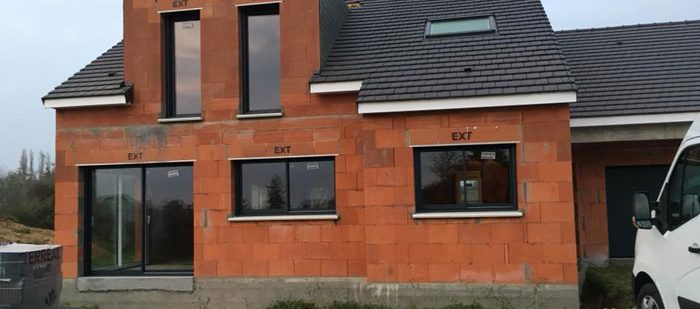 VENTE-DE-VOLETS-SOLAIRES