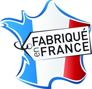 Made in France